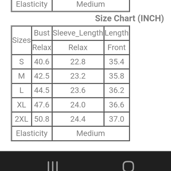 New boutique plaid shacket - Picture 2 of 16